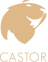 Castor Watches