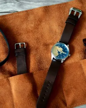 Porta-Reloj-Castor-2