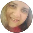 Andrea Martínez