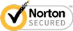 Norton Secure