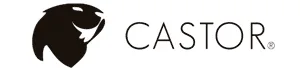 Castor Watches